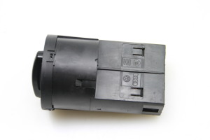 Skoda Rapid (2011–2026) Headlight switch 5JA941531C - 4