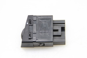 Hyundai ix35 (2009–2015) Headlight leveling switch 937602S9009P - 3