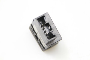 Hyundai ix35 (2009–2015) Headlight leveling switch 937602S9009P - 4