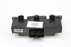Hyundai ix35 (2009–2015) Heated seat switch 933102Y100 - 2