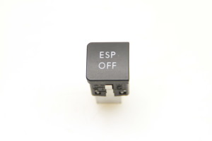  ESP switch 