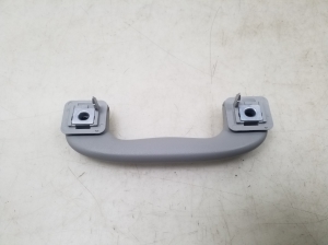  Roof inner handle 