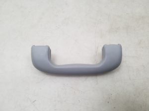   Roof inner handle 