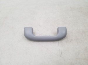   Roof inner handle 