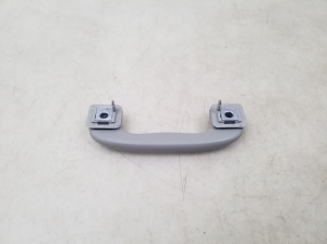  Roof inner handle 