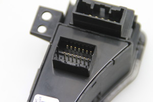 Kia Sportage (2010–2016) Headlight leveling switch 937003U690WK - 4