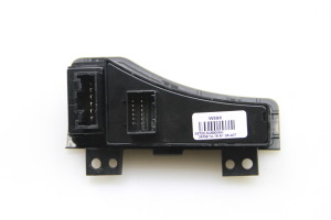 Kia Sportage (2010–2016) Headlight leveling switch 937003U690WK - 5