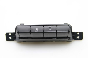 Door lock/unlock switch - 49D1A71000