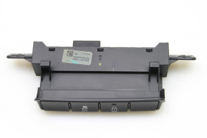Kia ceed (2012–2018) Door lock/unlock switch 49D1A71000 - 2