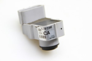 Hyundai ix35 (2009–2015) Parksensor hinten 957202S000 - 2