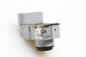 Hyundai ix35 (2009–2015) Parksensor hinten 957202S000 - 3