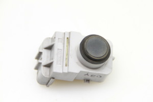 Hyundai ix35 (2009–2015) Parksensor hinten 957202S000 - 4