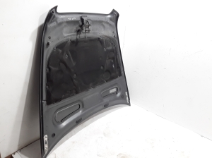 AUDI A6 C6 (2004–2011) Hood 4F0823029F - 2