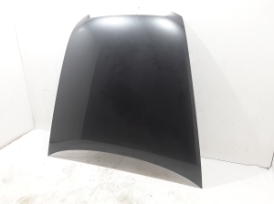   Capot  - 4F0823029F 