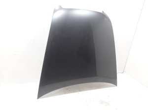 AUDI A6 C6 (2004–2011) Hood 4F0823029F - 3