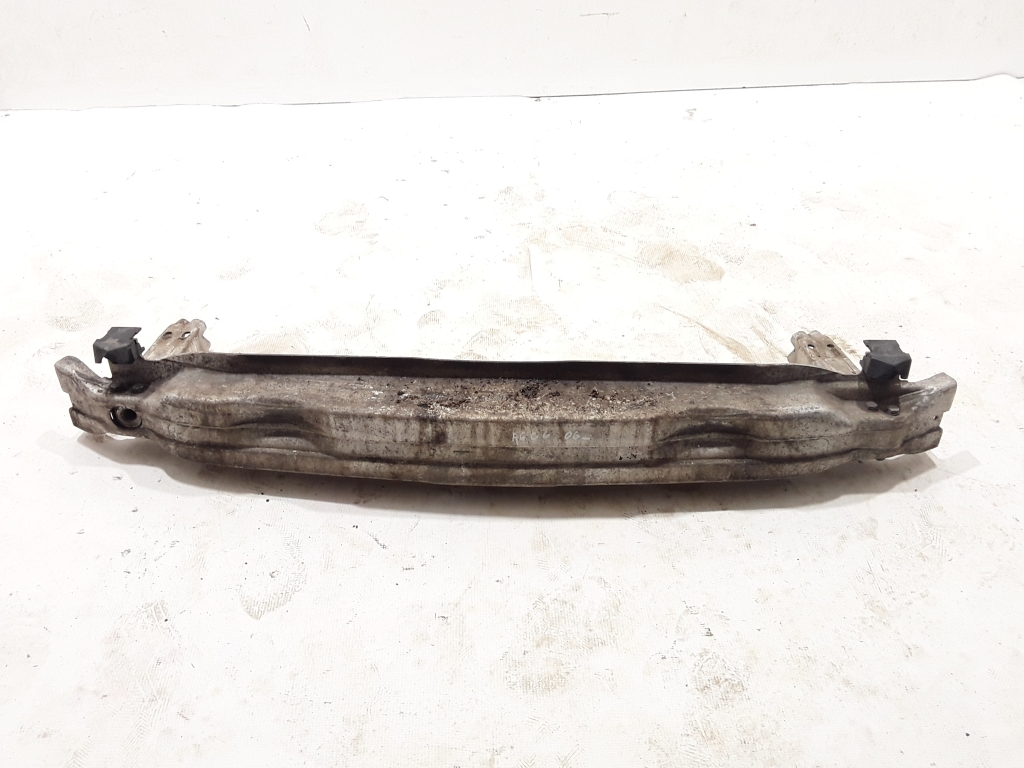 AUDI A6 C6/4F (2004-2011) Grinda barei de protecție față 4F0807111 21010632