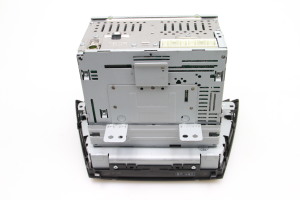 Hyundai ix35 (2009–2015) Radio (head unit) 961602Y230TAN - 2