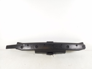 Rear bumper absorber - 7N0807251A