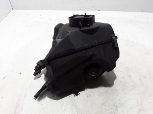 AUDI A6 C6 (2004–2011) Boîtier de filtre à air 059133835E - 3