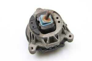 BMW 1 SERIES F20 (2010–2026) Engine mount 6854251 - 3