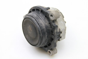 Engine mount - 6854251