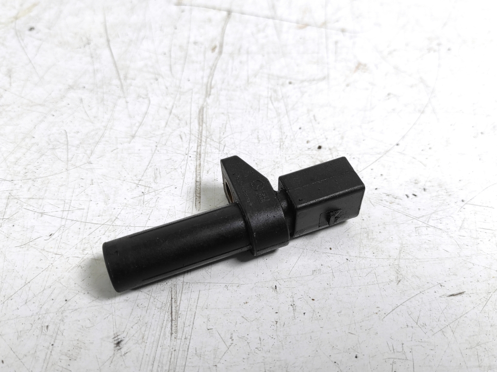 Mercedes Benz E-Class W211 (2002–2009) Crankshaft position sensor A0031532828 Mercedes Benz E-Class W211 (2002–2009) Crankshaft position sensor A0031532828