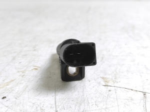 Mercedes Benz E-Class W211 (2002–2009) Crankshaft position sensor A0031532828 - 2