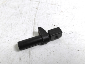 Kurbelwellensensor - A0031532828