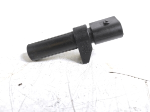 Mercedes Benz E-Class W211 (2002–2009) Crankshaft position sensor A0031532828 - 3
