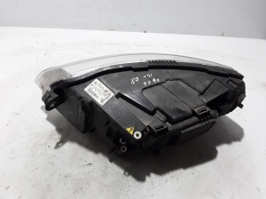 AUDI A6 C6 (2004–2011) Esituli 4F0941030AK - 2