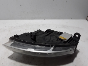 AUDI A6 C6 (2004–2011) Esituli 4F0941030AK - 3