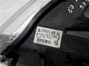 AUDI A6 C6 (2004–2011) Esituli 4F0941030AK - 4