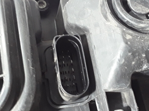 AUDI A6 C6 (2004–2011) Esituli 4F0941030AK - 5