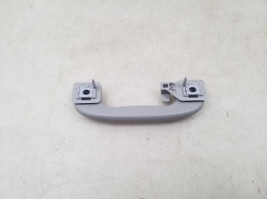  Roof inner handle 