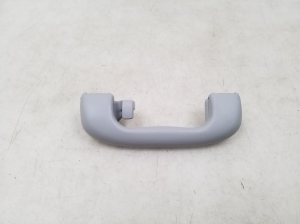   Roof inner handle 