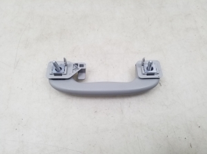  Roof inner handle 