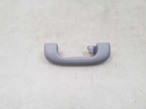   Roof inner handle 