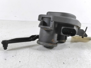 Mercedes Benz E-Class W211 (2002–2009) Saugrohrklappen-Stellmotor A6111500494 - 3