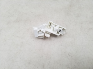 Opel Astra J (2009–2017) Rear corner tail light bulb holder 13306461 - 5