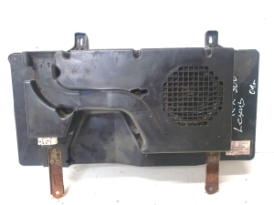 Speaker - 86150-48010