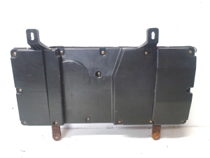LEXUS RX MCU1 (1998–2003) Speaker 86150-48010 - 4