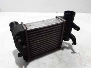   Radiateur intercooler  - 4F0145806AA 