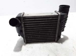   Radiateur intercooler  - 4F0145805A 