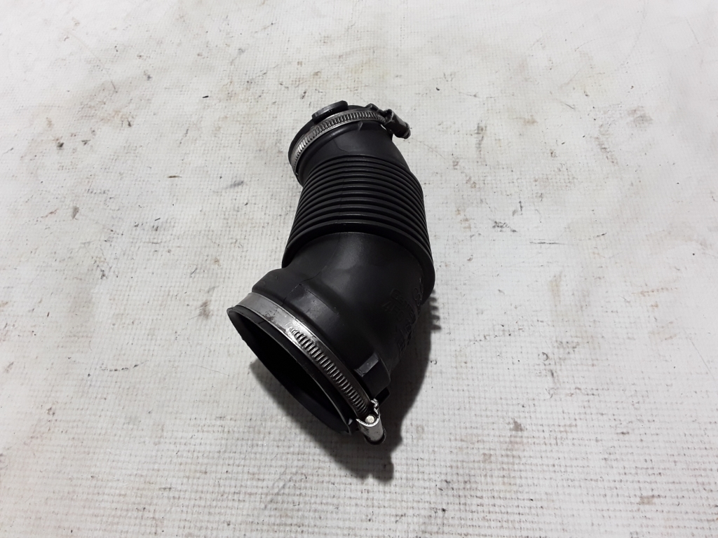 AUDI A6 C6/4F (2004-2011) Other tubes 4F0129615G 21010591