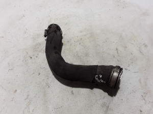 AUDI A6 C6 (2004–2011) Intercooler hose 4F0145709H - 3
