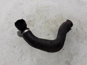 AUDI A6 C6 (2004–2011) Voolik 4F0121055J - 3