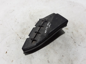 AUDI A6 C6 (2004–2011) Durite d’admission d’air 4F0129618J - 2