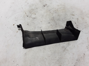 AUDI A6 C6 (2004–2011) Durite d’admission d’air 4F0129617C - 2