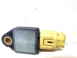 Hyundai i30 (2011–2017) Sonstiger Sensor 95920-A6000 - 2