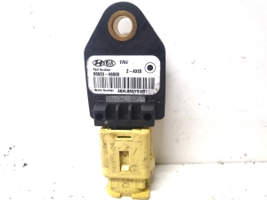 Hyundai i30 (2011–2017) Sonstiger Sensor 95920-A6000
